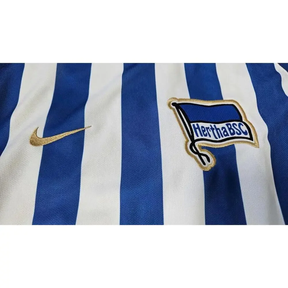 Nike official dri
